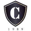 Caporicco