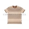 Футболка caporicco 1002