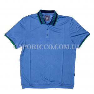 Футболка caporicco 7010