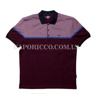 Футболка caporicco 7011