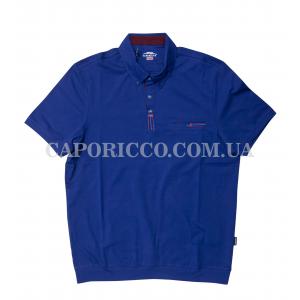 Футболка caporicco 7013