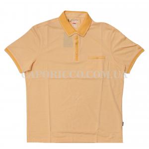 Футболка caporicco 7014