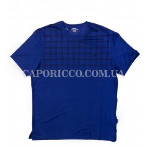 Футболка caporicco 7018
