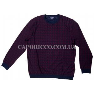 Джемпер caporicco 7029