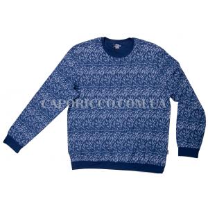 Джемпер caporicco 7030