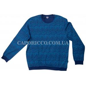 Джемпер caporicco 7031