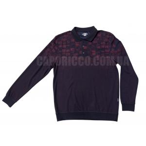 Джемпер caporicco 2102