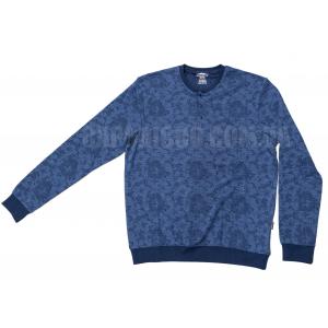 Джемпер caporicco 2104