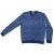 Блакитний 2104 