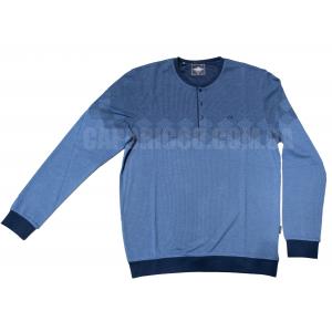Джемпер caporicco 2105