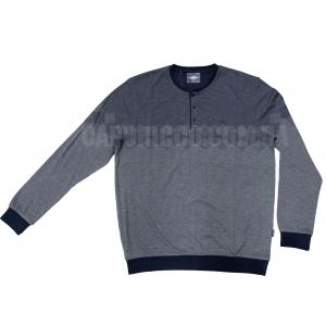 Джемпер caporicco 2105