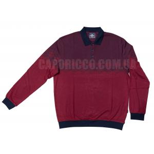 Джемпер caporicco 2105