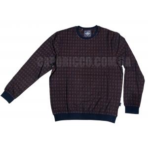 Джемпер caporicco 2106