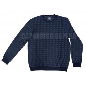Джемпер caporicco 2106
