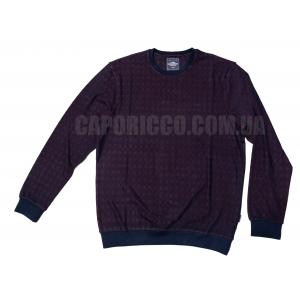 Джемпер caporicco 2106