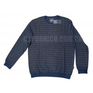 Джемпер caporicco 2106
