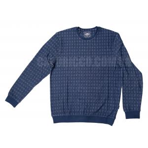 Джемпер caporicco 2106