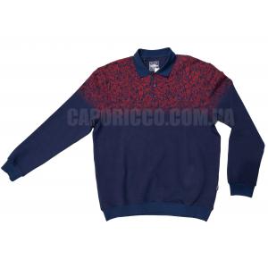Джемпер caporicco 2107