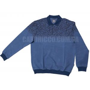 Джемпер caporicco 2107