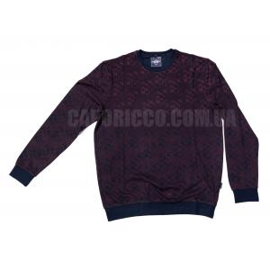 Джемпер caporicco 2109