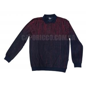 Джемпер caporicco 2110