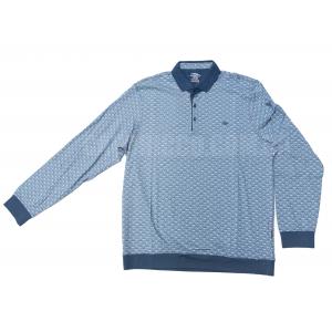 Джемпер caporicco 2111