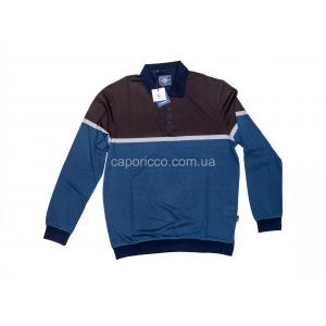 Джемпер caporicco 2023-1