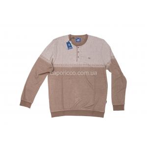 Джемпер caporicco 2023-13