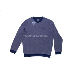 Джемпер caporicco 2023-14