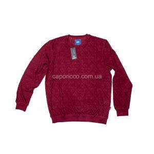 Джемпер caporicco 2023-15