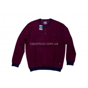 Джемпер caporicco 2023-21