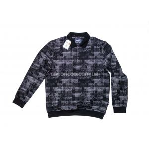 Джемпер caporicco 2023-3