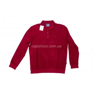 Джемпер caporicco 2023-4