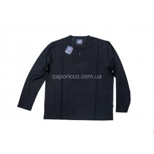 Джемпер caporicco 2023-7