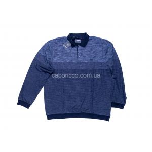 Джемпер caporicco 2023-8