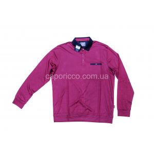 Джемпер caporicco 9237