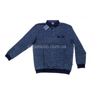 Джемпер caporicco 9238