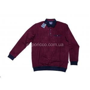 Джемпер caporicco 9239