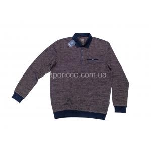 Джемпер caporicco 9249