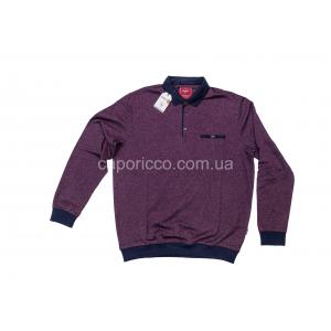 Джемпер caporicco 9250