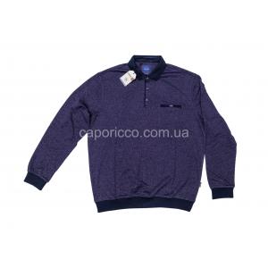Джемпер caporicco 9251