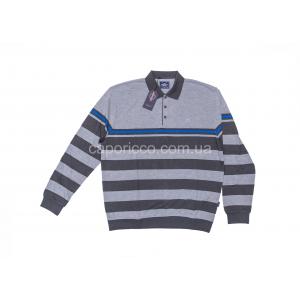 Джемпер caporicco 9254-2