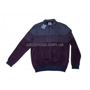 Джемпер caporicco 9255-2