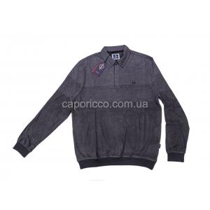 Джемпер caporicco 9255-3