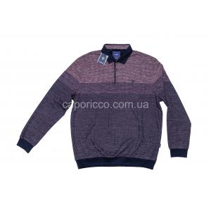 Джемпер caporicco 9257-2
