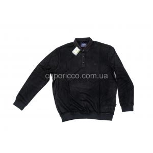 Джемпер caporicco 9277-2