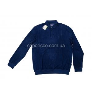 Джемпер caporicco 9277