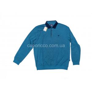 Джемпер caporicco 9295