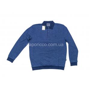 Джемпер caporicco 9345-2