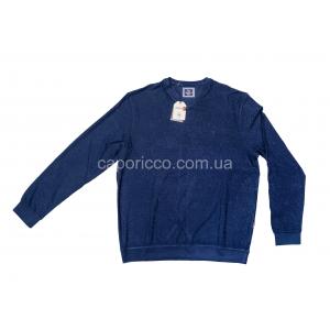 Джемпер caporicco 9207